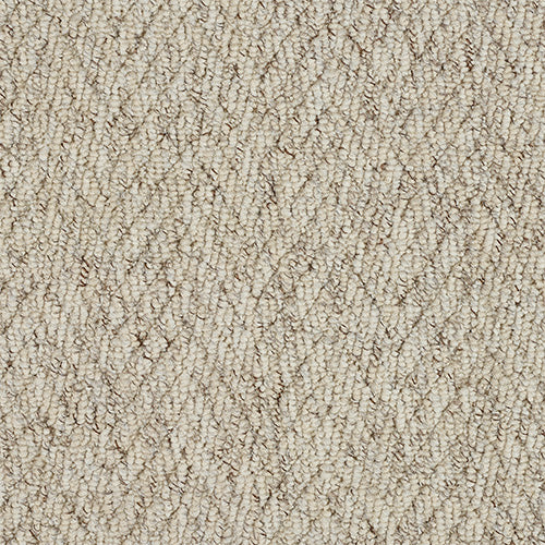 Abingdon Country Collection Berber