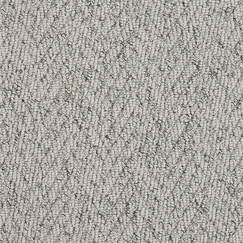 Abingdon Country Collection Mirage