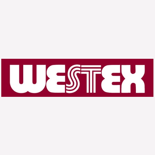 Westex