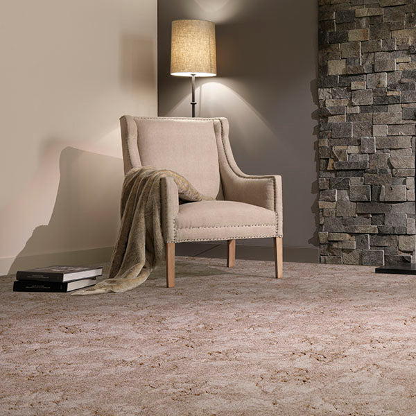 California Dreams Muslin Beige