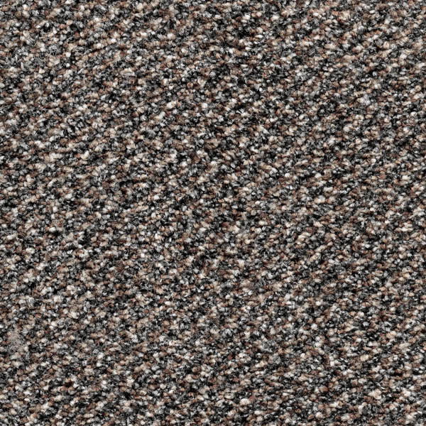 Stainaway Tweed Ness