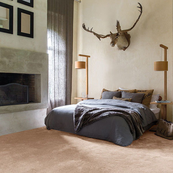 Invictus Orion French Beige