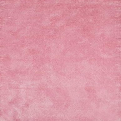 iSense Surprise Ballet Slipper Pink
