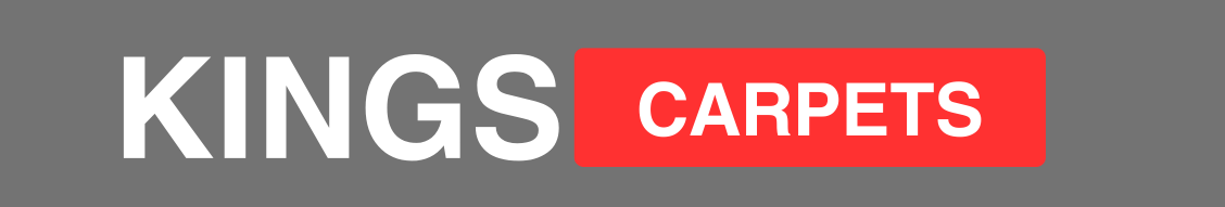 KingsCarpets