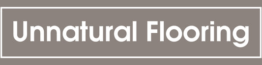 Unnatural Flooring Company