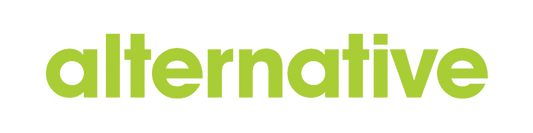 Alternative Flooring