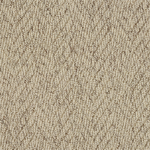 Abingdon Country Collection Biscotti