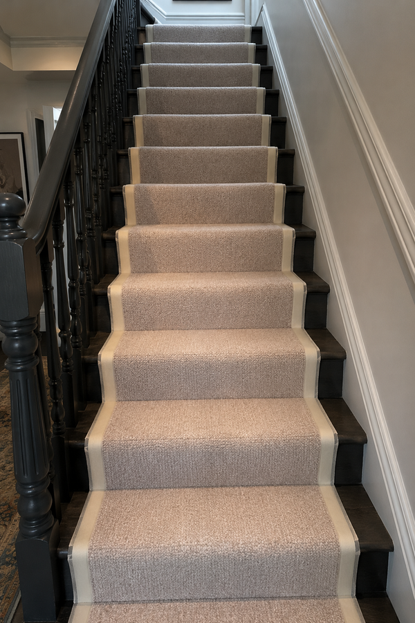 Carpets