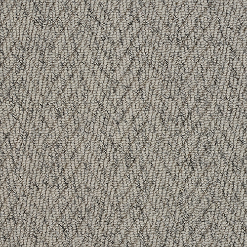 Abingdon Country Collection - Elephant