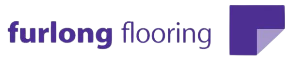 Furlongs
