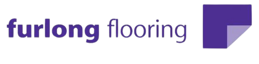 Furlongs