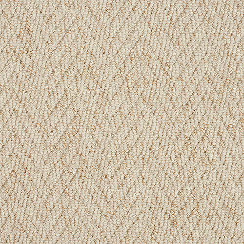 Abingdon Country Collection Ivory