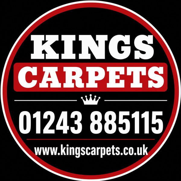 KingsCarpets