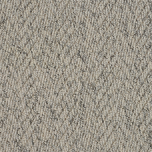 Abingdon Country Collection Paloma
