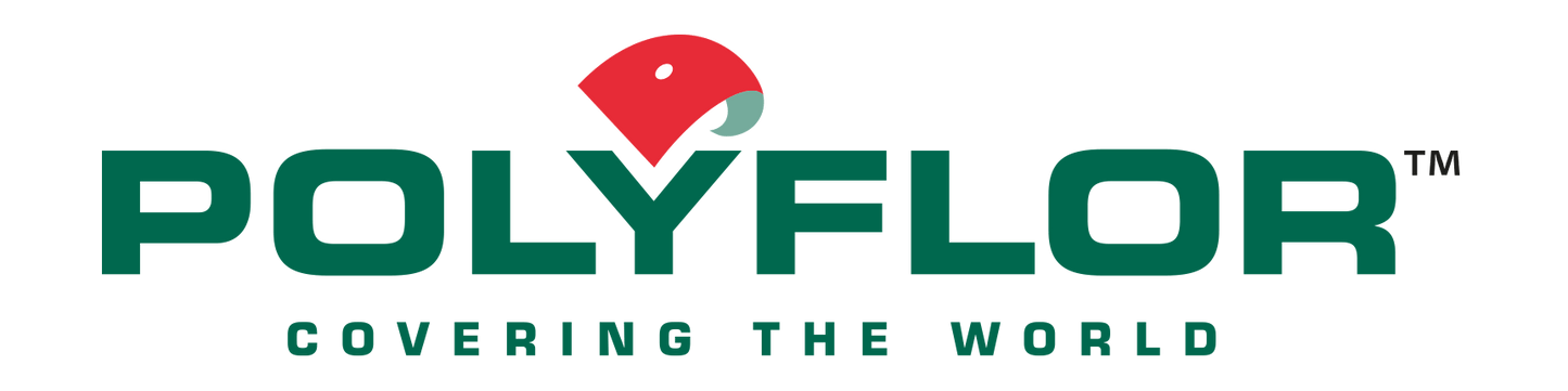 Polyflor