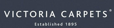 Victoria Carpets