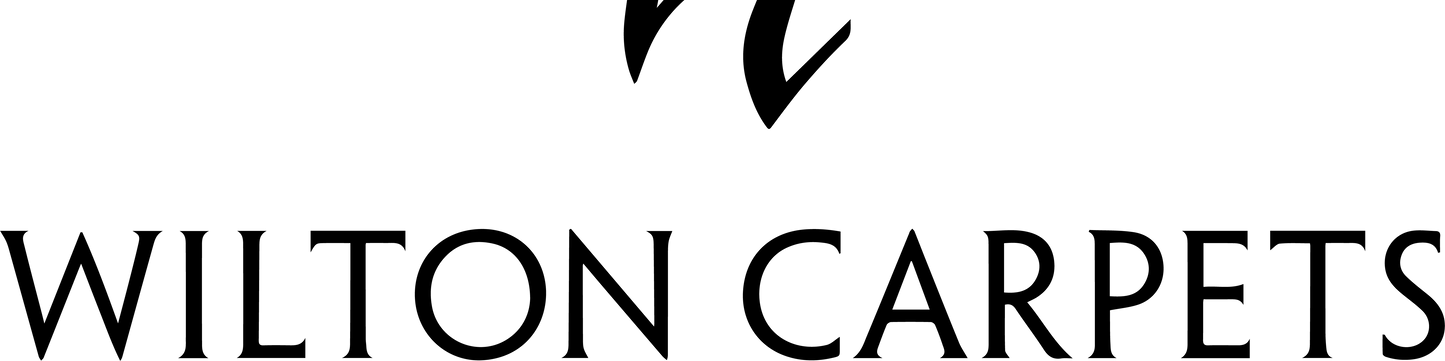 Wilton Royal
