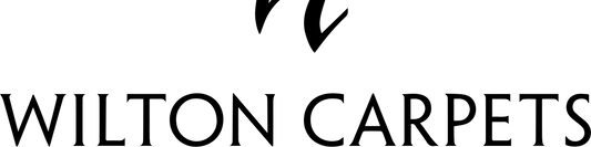 Wilton Royal