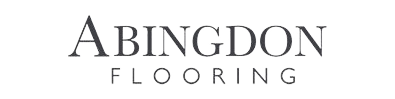 Abingdon