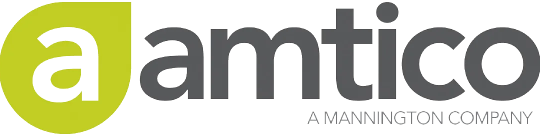 Amtico