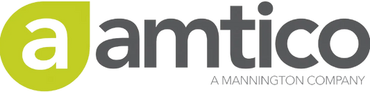 Amtico