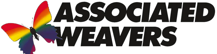 Associated Weavers