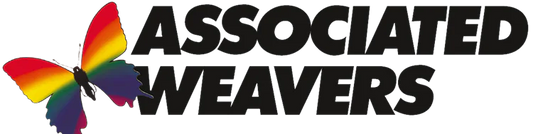 Associated Weavers