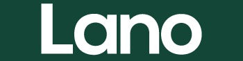 Lano