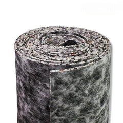 10mm PU Foam Carpet Underlay 15m2