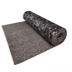 10mm PU Foam Carpet Underlay 15m2