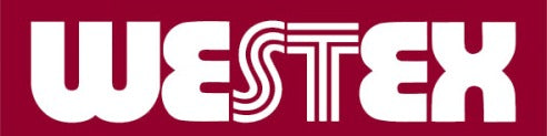 Westex