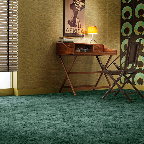 California Dreams Buckingham Green