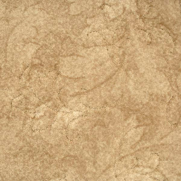 California Dreams Muslin Beige
