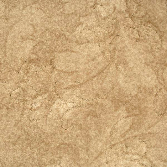 California Dreams Muslin Beige