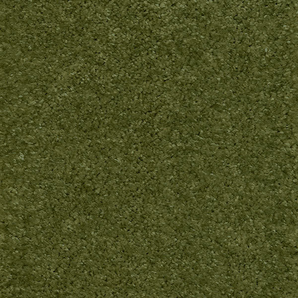 iSense Discretion Amazone Green