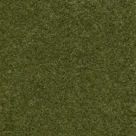 iSense Discretion Amazone Green