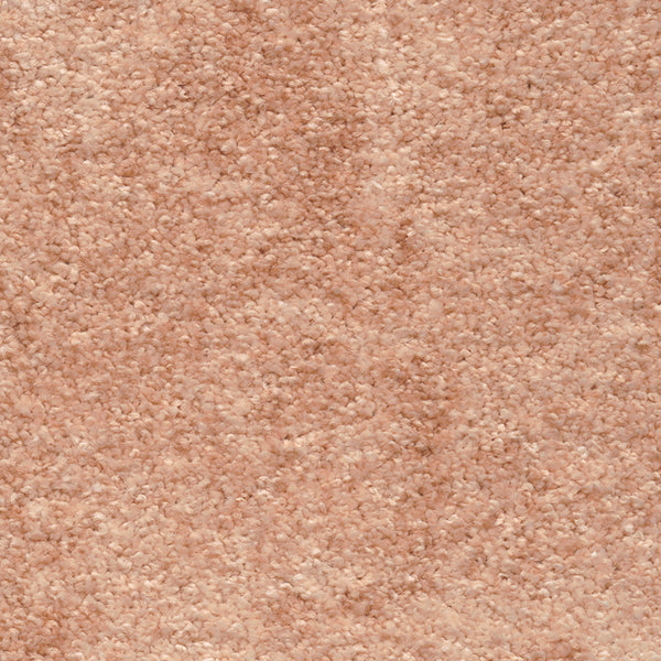 Looks Amber Patterned