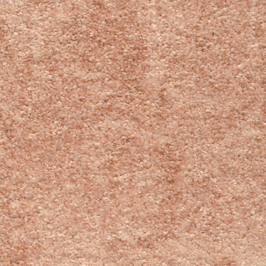 Looks Amber Patterned