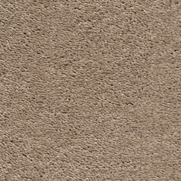 Invictus Magnificus Sandcastle