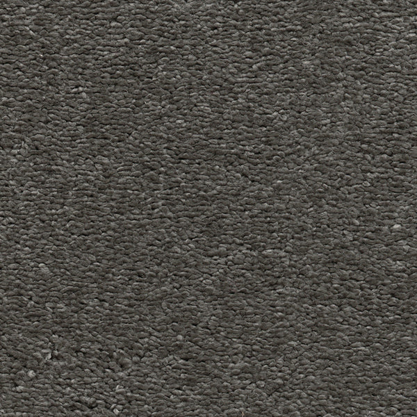 Invictus Magnificus Pewter