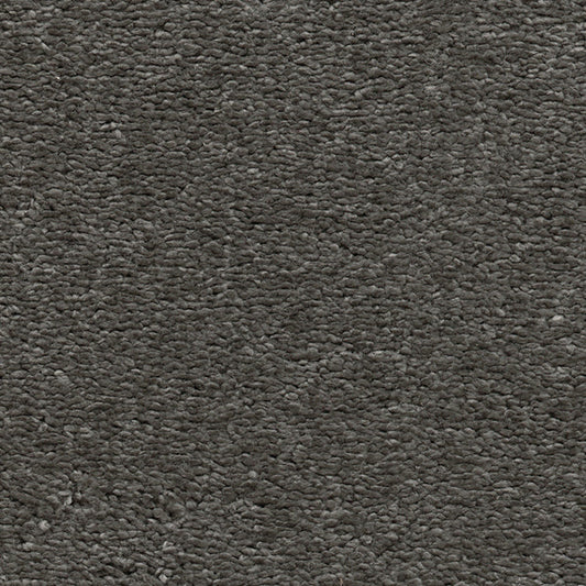 Invictus Magnificus Pewter