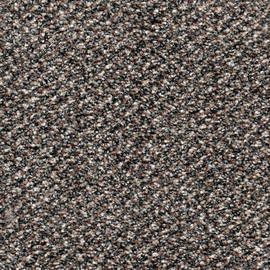 Stainaway Tweed Ness