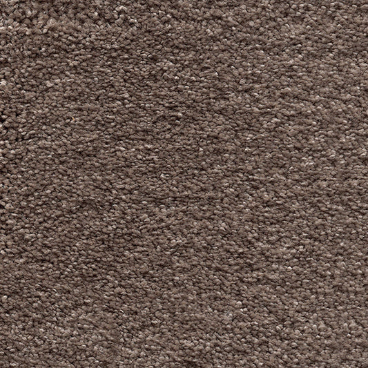 Invictus Orion French Beige