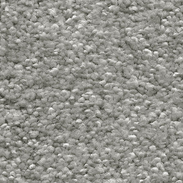 Invictus Sirius Grey Plank