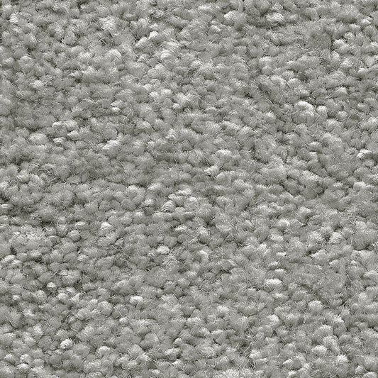 Invictus Sirius Grey Plank