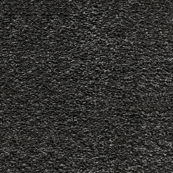 Invictus Orion Charcoal