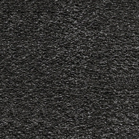 Invictus Orion Charcoal