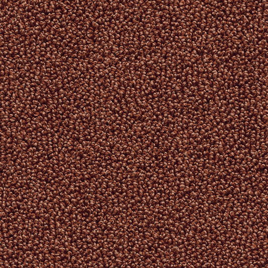 Pearl Tropical Carpet