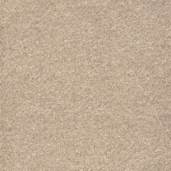 iSense Surprise Capricorn Beige