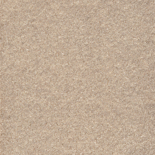 iSense Surprise Capricorn Beige